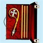 Bishop's Croziers